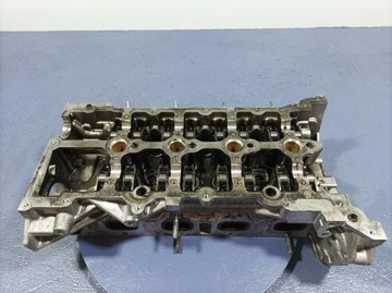 фото thumb №5, Renault scenic iv 1.6 dci 160 km r9md452 головка двигуна 110422959r