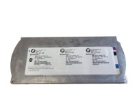 Купити Bmw 5 e60 e61 2008 модуль / блок керування bluetooth 917426101, фото thumb