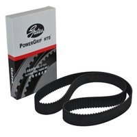 фото thumb №11, Ремінь розподільного валу gates 5245