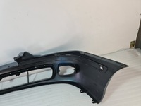 фото thumb №14, Hyundai elantra 00-09 бампер передний перед 86511-2d100