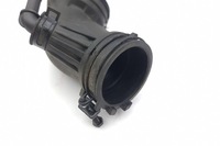 фото thumb №7, Інше дроти hyundai ioniq ae 28140g2200 1.6l 2022