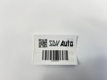 фото thumb №11, Направляющие салазки люк левая правая mercedes w124 w201 190