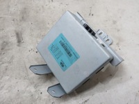 фото thumb №1, Модуль блок керування sportage iii 95310-3u000