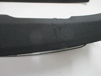 фото thumb №11, Потолок audi rs5 8w8 5d 20r sportback комплект