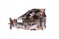 фото thumb №2, Диференціал міст зад mercedes slk w171 r171 1.8 06r