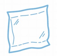 фото thumb №6, Крышка сливной масла, поддон масляная