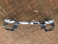 фото thumb №6, Pas передний ford transit turneo