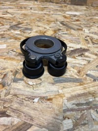 фото thumb №8, Натяжитель поперечина land rover discovery sport l550 k8d26b209ac 2020