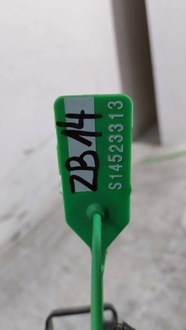 фото thumb №6, Поворотный кулак ступица правая перед 6764444 bmw 1 e87 e81 3 e90 e91 e92 e93