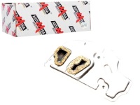 фото thumb №1, Фільтр оливи do автомат b ущільнювачі automega