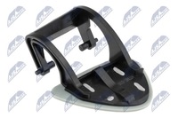 фото thumb №1, Заглушка распылителя фара mercedes e w211 06-09 | 2118801705