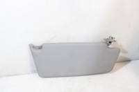 фото thumb №3, Защита солнцезащитная левая opel astra h