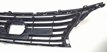 фото thumb №9, Lexus rx 2012-2015 решётка радиатора решётка решётка перед оригинал