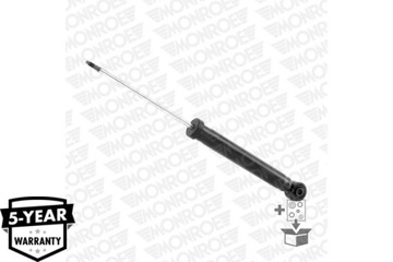 фото thumb №12, Амортизатор з задний, з левый, з правой monroe g1057 pl dystrybucja