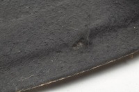 Alfa romeo giulietta шумоізоляція підкрилок капот кліпси Оригінал, фото thumb