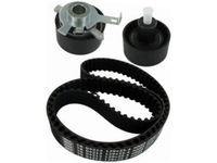 фото thumb №1, Набор ремень распределительного вала ford cougar 2.0 tourneo connect 1.8