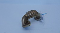 фото thumb №1, | fiat ducato 14- 3.0 euro 5 трубка шланг egr