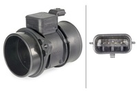 фото thumb №2, Витратомір повітря renault twingo ii cn0_