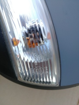 фото thumb №7, Renault captur i зеркало левая