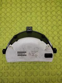 фото thumb №5, Citroen c3 лічильник прилади 9645994280