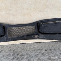 фото thumb №7, Жабо полный audi a4 b9 8w0 8w1819403