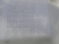 фото thumb №3, Ford focus mk3 10-18 бачок омывателя