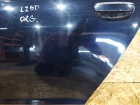 фото thumb №10, Двері лівий зад audi a6 c6 lz5d sedan avant