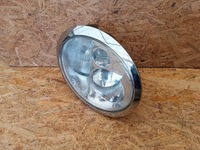 фото thumb №2, Лампа левый перед eu mini cooper r50 r53 6911703