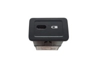 фото thumb №1, Mercedes-benz a w177 2021 роз'єм / з'єднувач aux