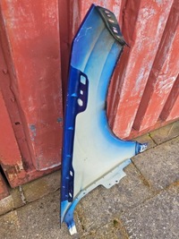 фото thumb №7, Крыло передний левый / правый перед ford ecosport 2012-