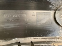 фото thumb №12, Jeep compass ii trailhawk бампер перед передній