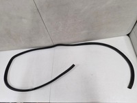 фото thumb №1, Toyota matrix 2 ii e140 прокладка двері правий задня права задня кузовна