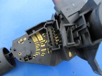 фото thumb №5, Vw sharan i переключатель комбинированный переключатели