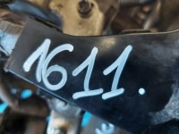 фото thumb №13, Двигатель yaris iii 1.5 гибрид 1nz,x1nzp92 109.000km
