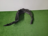 фото thumb №6, Honda civic ix 9 подкрылок правое передние правый перед 74101-tv0-00