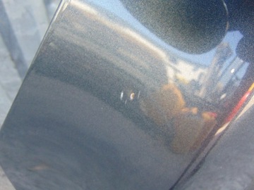 фото thumb №7, Капот крышка двигателя mazda 5 cw 2010- цвет 36c