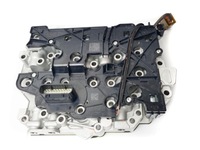 фото thumb №2, Блок управления коробки коробки передач автомат 6f connect mondeo