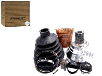 фото thumb №1, Шарнир полуось наружный audi a3 s3 sportb. lim. qu 2004-2013 rdw