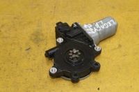 фото thumb №1, Моторчик сиденье левый перед передний legacy iv