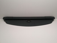 фото thumb №1, Mercedes glk x204 lift шторка багажника оригінал 12-15