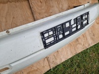 фото thumb №10, Бампер перед vw t4 multivan caravelle 97-03 lift 7d0807101k