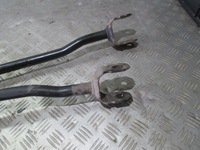 фото thumb №5, Важіль важелі лівий правий задня hyundai matrix '06