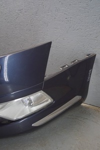 фото thumb №7, Citroen c5 iii x7 lift бампер перед pdc омивачі z2152