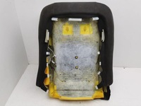 фото thumb №10, Honda accord 2009 сиденье передний водителя