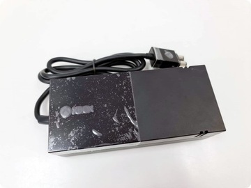 НОВЫЙ ОРИГИНАЛЬНЫЙ БЛОК ПИТАНИЯ MICROSOFT XBOX ONE
