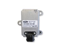 фото thumb №1, Ford оригинальный номер 6g913c187ag датчик esp гироскоп