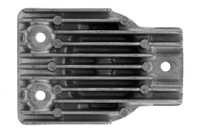 фото thumb №5, Модуль led света nty epx-me-023