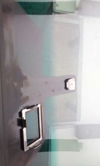 фото thumb №9, Скло лобове lexus gs300 2005-2012 оригінальна