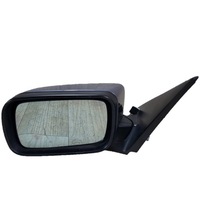 фото thumb №1, Bmw e46 дзеркало ліва 3-pin