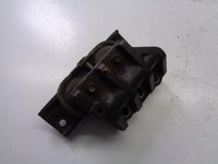 фото thumb №1, Подушка двигуна dodge journey 2.0 crd 2010 rok